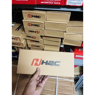 Kiếng Su giọt lệ crg