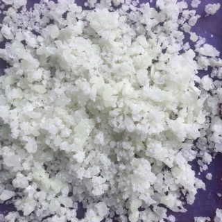 Combo 500 gr đá dạ quang