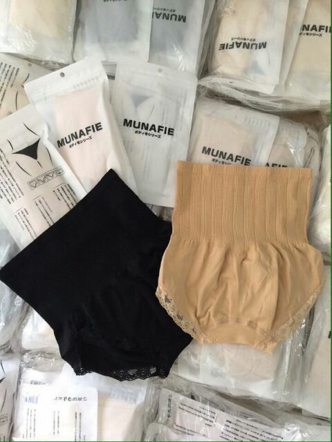 Sỉ 8 quần gen nhật nịch bụng | BigBuy360 - bigbuy360.vn