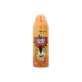XỊT CÔN TRÙNG JUMBO 300ML