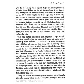 Sách - Ai Che Lưng Cho Bạn (Tái Bản)