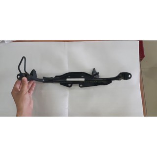 FREEShip  Gác chân giữa Jupiter Gravita