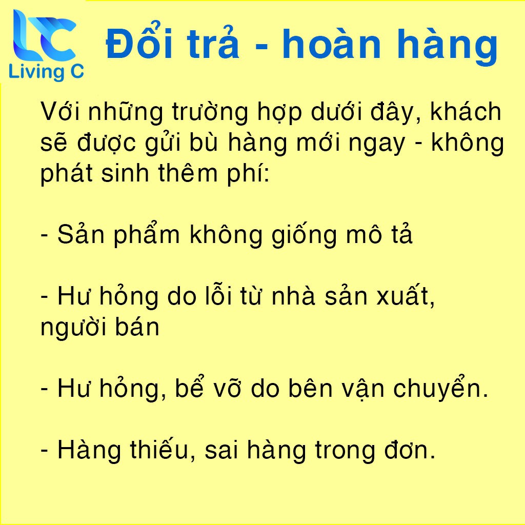 Móc dán tường treo dây điện phích cắm điện thoại dán tường Living C , bộ 5 móc treo đa năng dán tường _B25