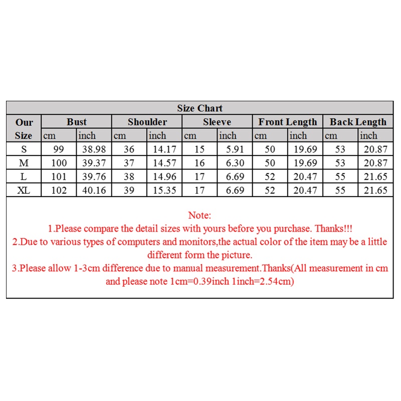 Áo Sơ Mi Tay Lửng Cổ Chữ V Cài Nút Ở Lưng Xếp Ly Màu Trơn Dành Cho Nữ