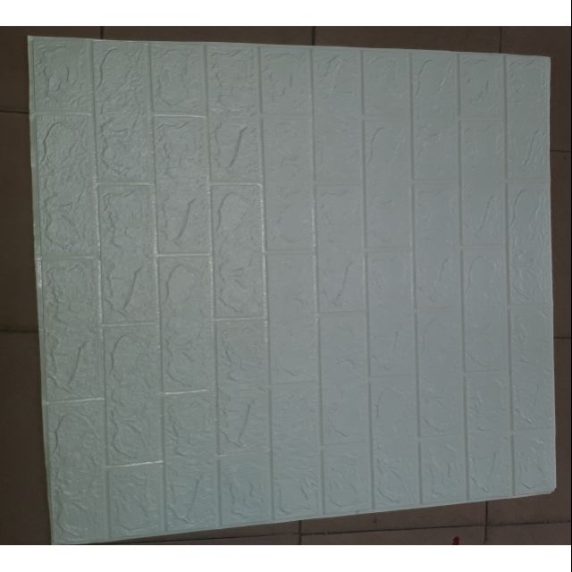 Xốp dán tường 0987865282 chuyên cung cấp thi công các loại giấy dán tường tranh 3d sàn nhựa thảm trang trí xốp dán rèm.