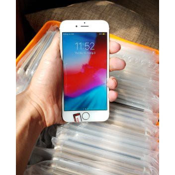 Điện thoại Iphone 6 quốc tế bộ nhớ 16g