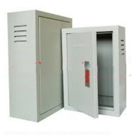 Vỏ tủ điện công nghiệp ngoài trời (cm)