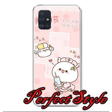 Ốp silicon in UV Realme C20 C11C12 / Realme C15 / Realme 5/5i/5s / Realme 5 pro / Realme Q / Realme 6 pro Realme Q2 P6