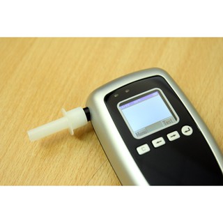 Máy đo nồng độ cồn M&MPro ATAMT8100