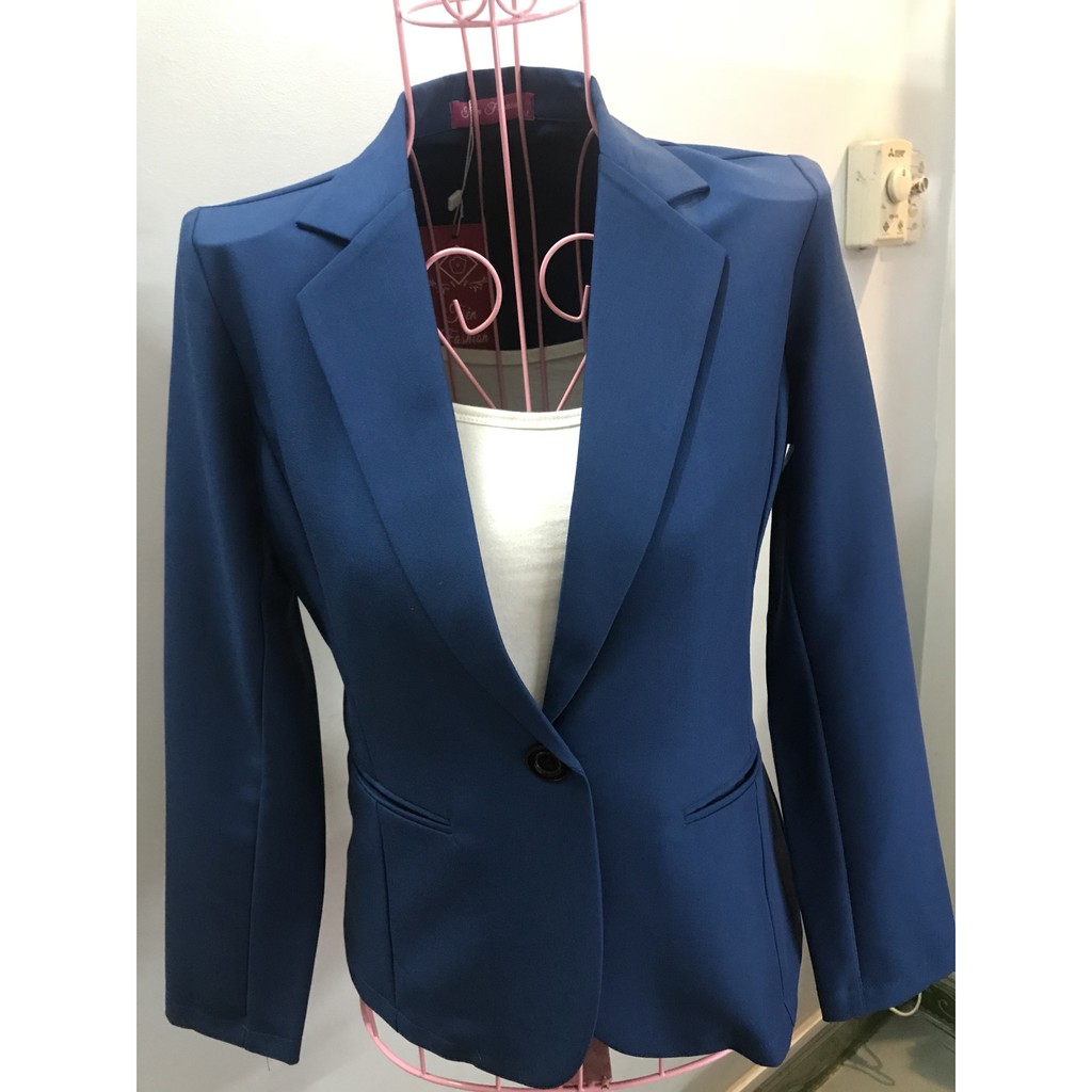 Set Bộ Áo Vest Nữ Công Sở Váy Ngắn – TF42 | BigBuy360 - bigbuy360.vn