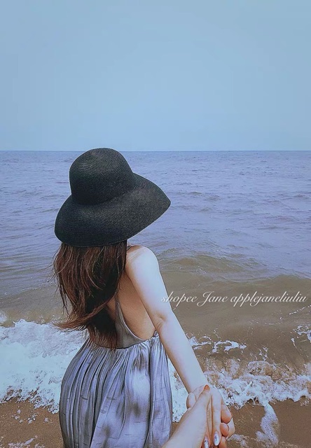 JANE’S sẵn Đầm maxi hở lưng xoè bồng bềnh hai dây quyến rũ SATIN ( kèm ảnh khách) J0248 | BigBuy360 - bigbuy360.vn