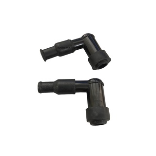 Đầu tẩu buri động cơ xăng gx100/ 152f/ 154f
