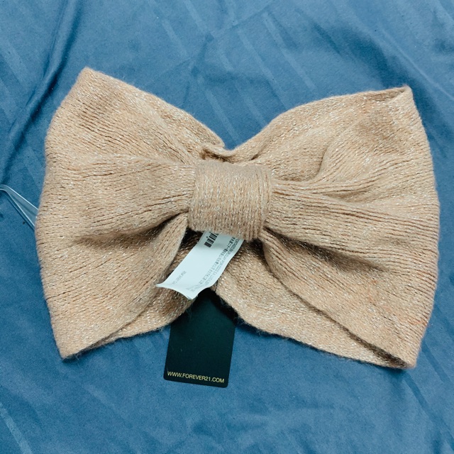 Băng đô Forever21