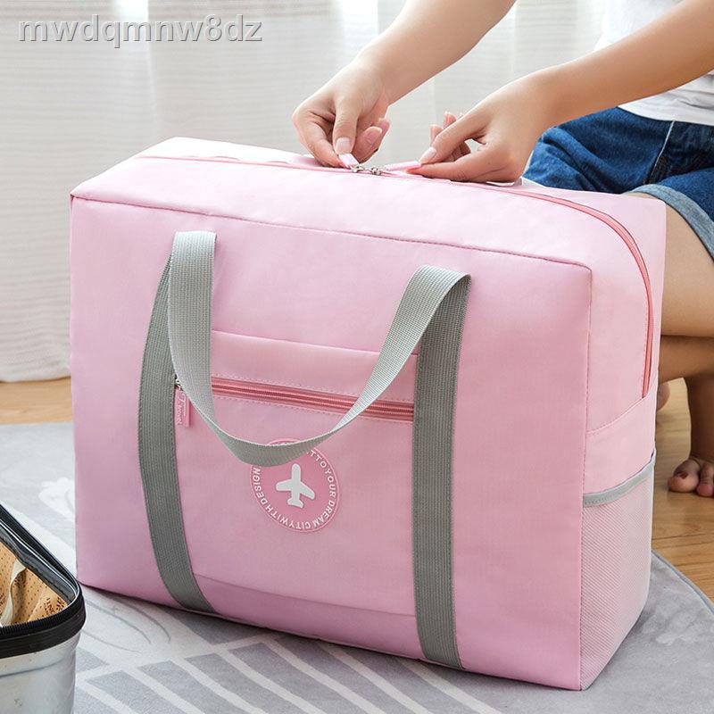 Đồ bộ phụ nữ nhập viện sinh con, quần áo bà bầu, áo, hành lý, dùng cho bé, sơ sinh, mẹ và bé mùa thu đông