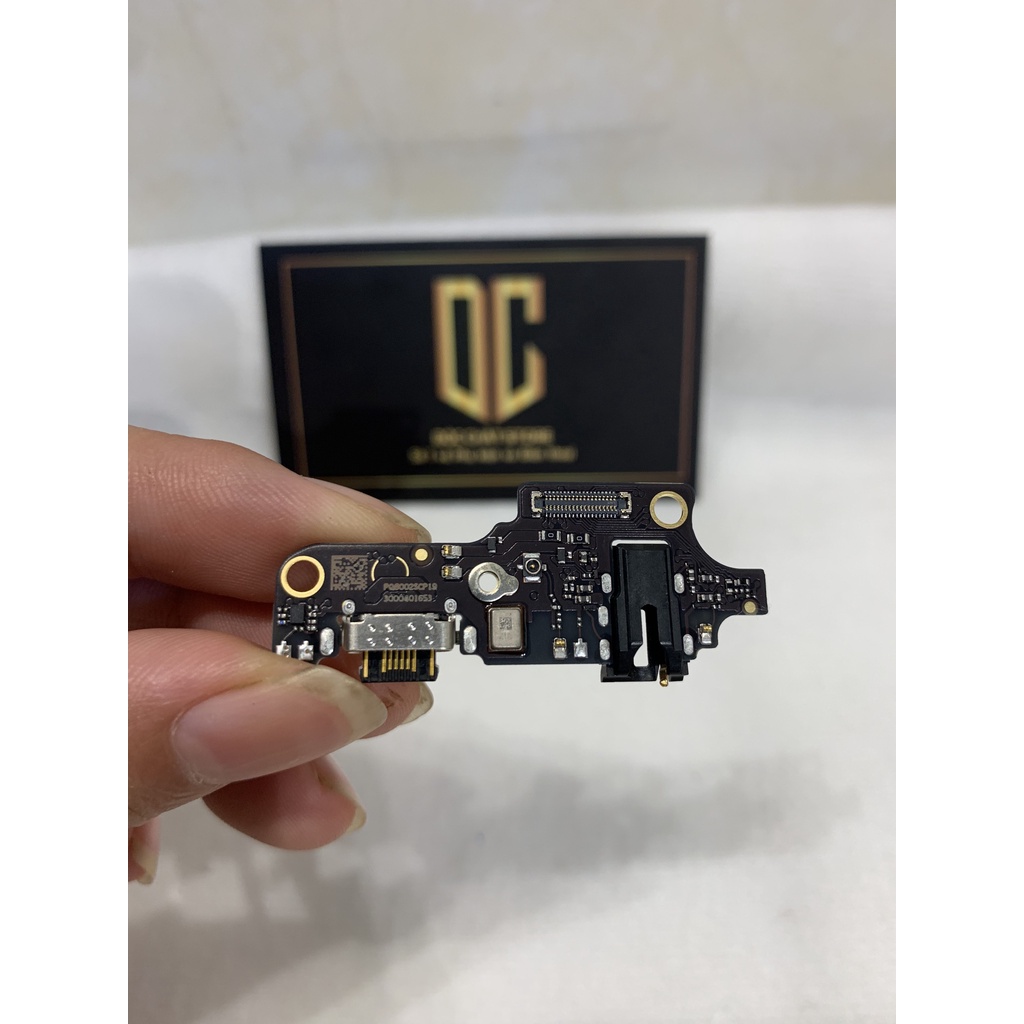 BO SẠC/ CỤM CHÂN SẠC ACTIVE 1/ ACTIVE 1+/ ACTIVE 3  HÀNG CHÍNH HÃNG