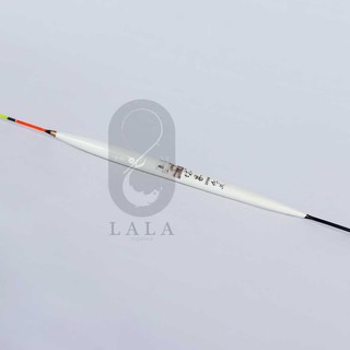 Phao kim JingJie Float #1, #2, #3 dành cho cần câu tay, phao câu đài/ câu đơn