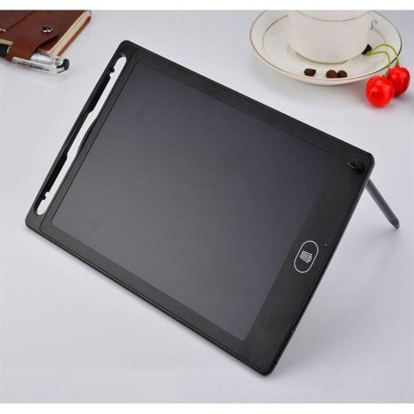 Bảng Vẽ Điện Tử LCD Thông Minh Tự Động Xóa Thúc Đẩy Tư Duy Sáng Tạo Cho Bé 8.5 inch - Loki
