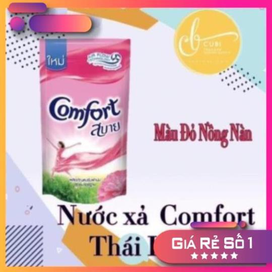 xả vải hương com pho. 580ml