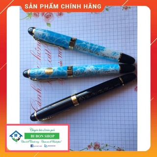 Bút mài tây nguyên tn 716