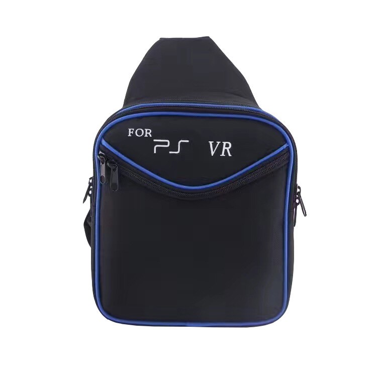 Túi Đựng PSVR (PlayStation VR)