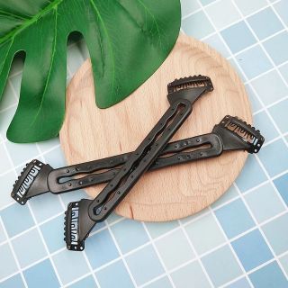 Dụng Cụ Biến Tóc Dài Thành Tóc Ngắn