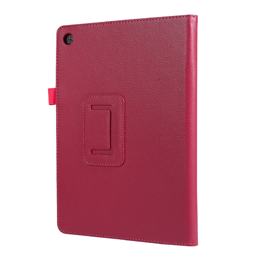 Ốp bảo vệ máy tính bảng tiện dụng cho Huawei M5 lite 10 | BigBuy360 - bigbuy360.vn