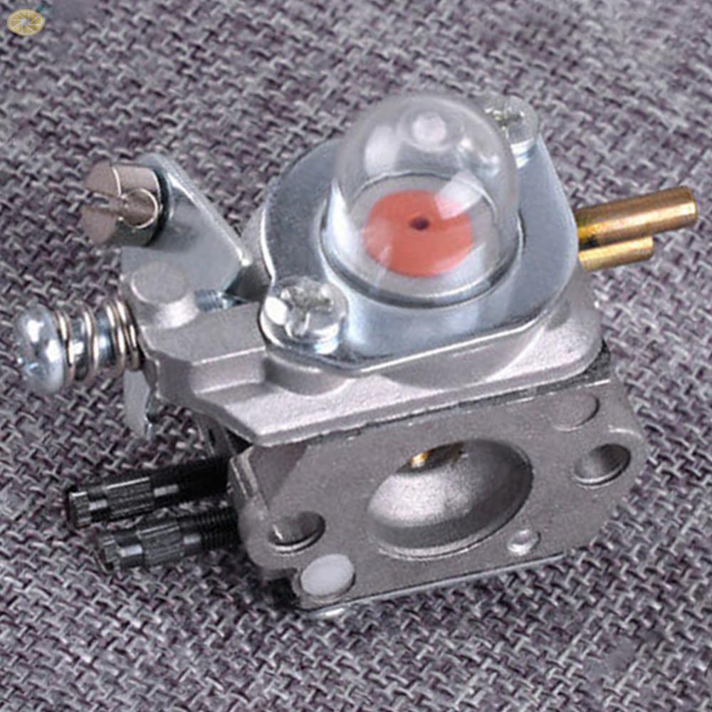 Bộ Chế Hòa Khí Cho Zama C1U-K53B Echo