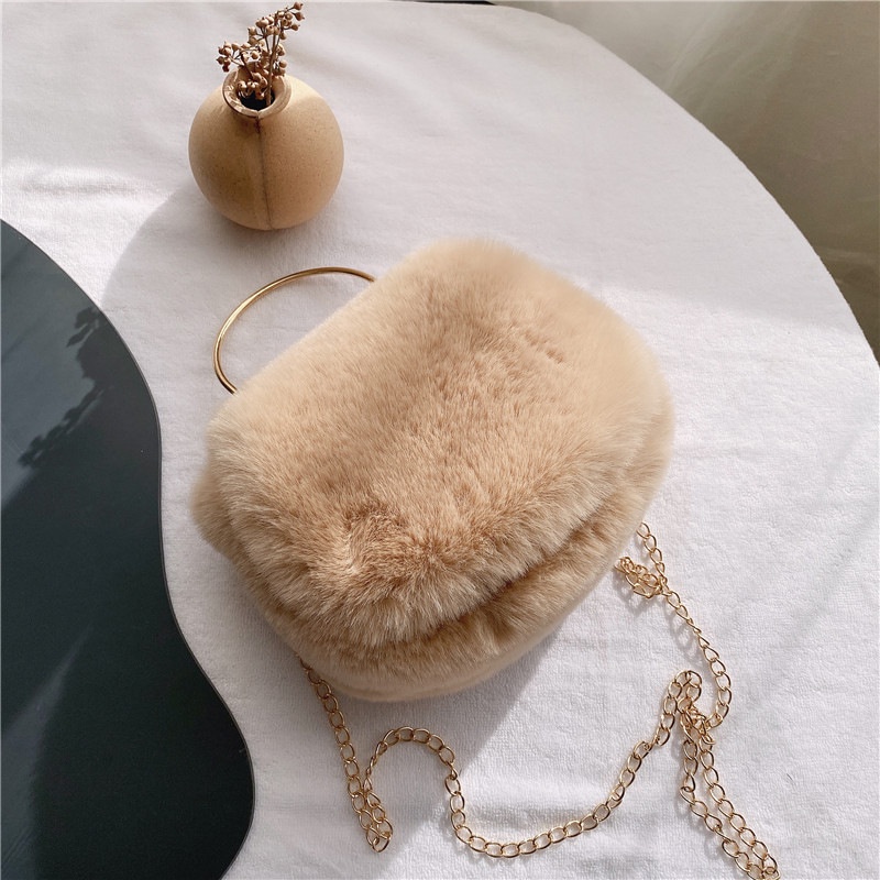 Túi Xách thời trang, túi lông nhung hot 2022, phong cách Hàn quốc, nhẹ nhàng, sang trọng, lịch lãm, tôn vẻ đẹp phái nữ