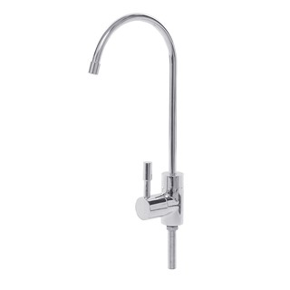 Vòi inox cho máy lọc nước uống trực tiếp