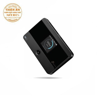 TP-Link M7350 - Wifi Di Động 4G LTE Advanced - BẢO HÀNH CHÍNH HÃNG