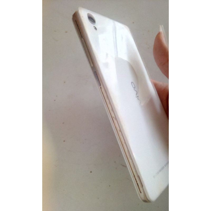 vivo y51 máy 85% lỗi đèn còn lại ok | BigBuy360 - bigbuy360.vn