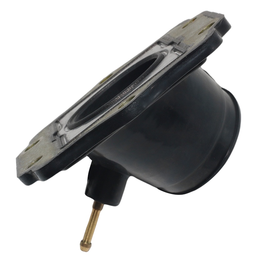 Giá Đỡ Bộ Chế Hòa Khí Cho Xe Mô Tô Kawasaki KDX220 KDX220SR 1994-1999 16065-1299