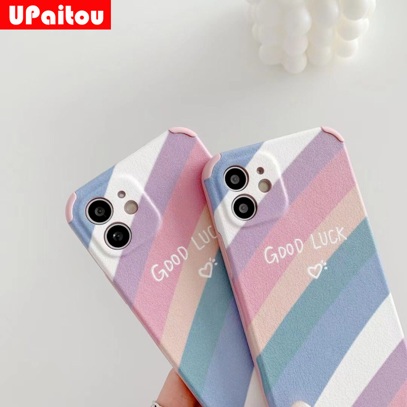 Oppo A53 A93 2020 A52 A92 Reno 5 Pro 5g A91 A31 2020 A5 A9 2020 Reno 3 A5S A3S A12E A12 Ốp Lưng Thời Trang Cho Điện Thoại | BigBuy360 - bigbuy360.vn