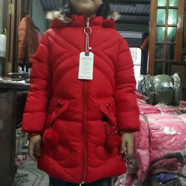 Phao nhỗ từ 25 đến 39 kg