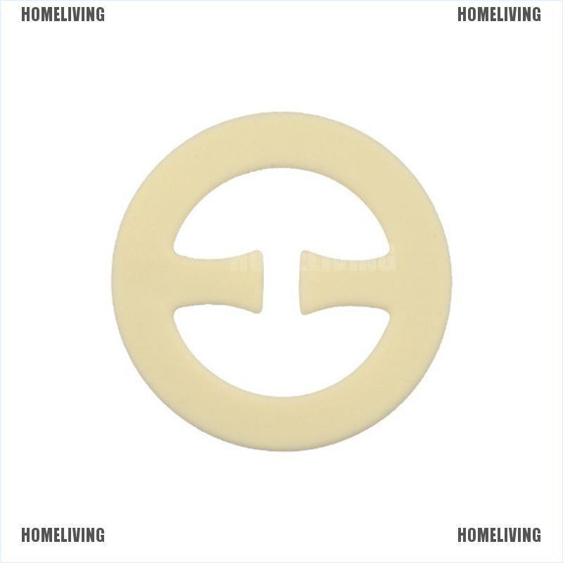 Set 9 Kẹp Dây Áo Ngực Tiện Lợi Cho Nữ