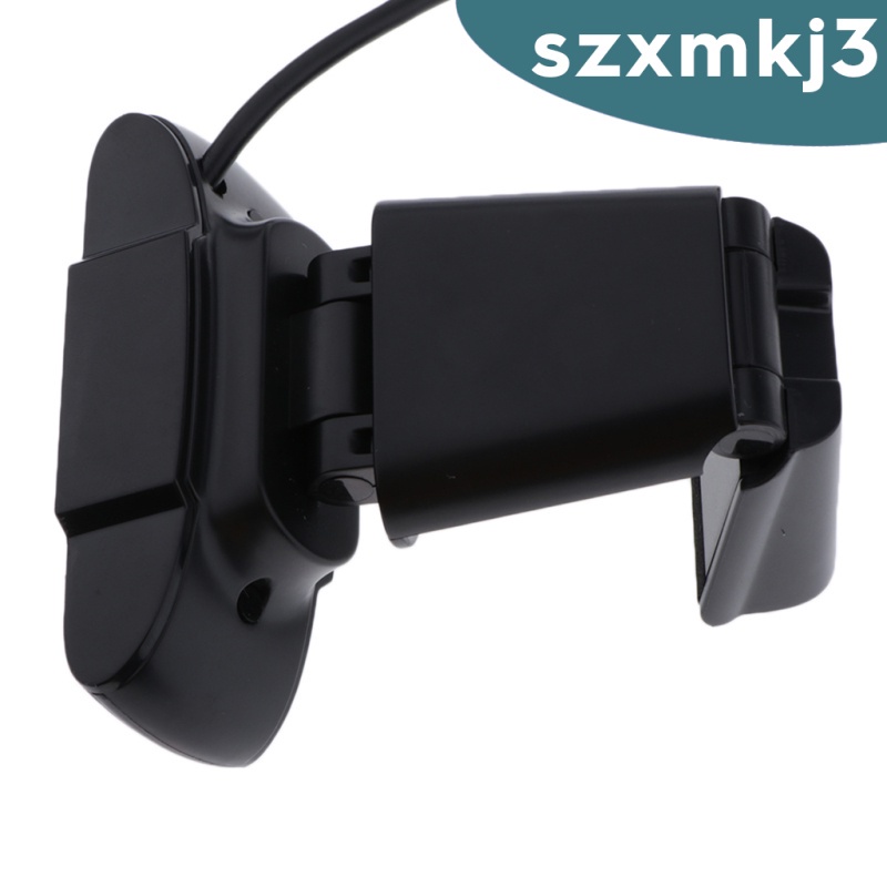 Webcam 1080p Hd Mini Usb 2.0 Tích Hợp Micro Thu Âm Tiện Dụng | BigBuy360 - bigbuy360.vn