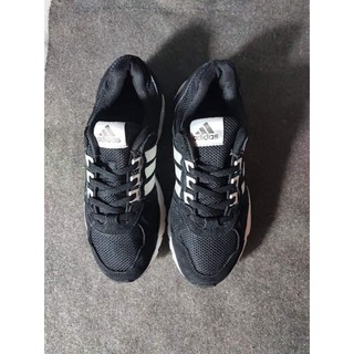 Giày adidas chính hãng 2hand size 37 1/3