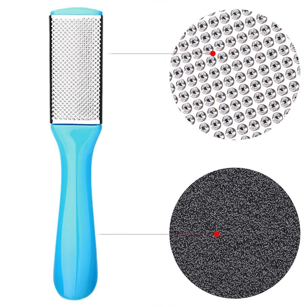 1 Dụng Cụ Tẩy Tế Bào Chết Cho Chân A2P1