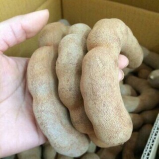 Me Thái Ngọt 0.5kg