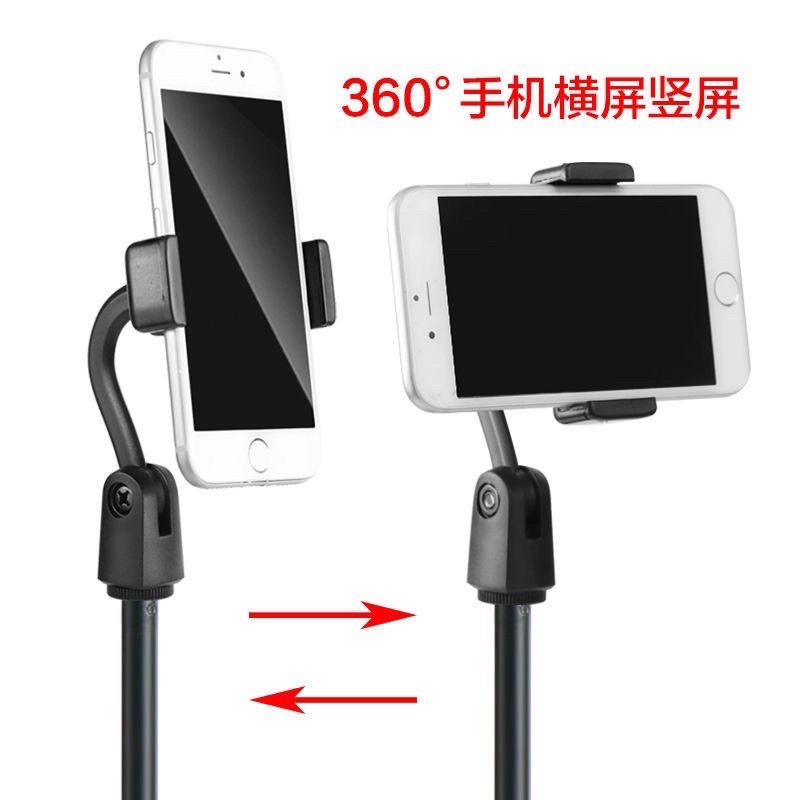 Giá đỡ điện thoại để bàn