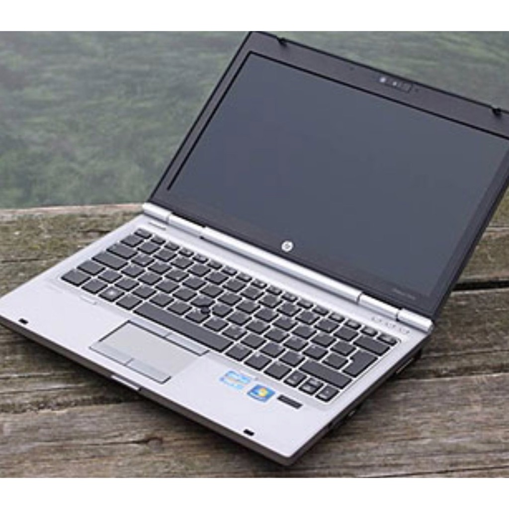 Laptop HP Elitebook 2560p | BigBuy360 - bigbuy360.vn