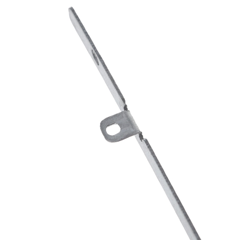 Khay Đựng Ổ Cứng 2.8 x3.9in Bằng Sắt Kèm Ốc Vít Cho Dell Latitude 5550 E5550