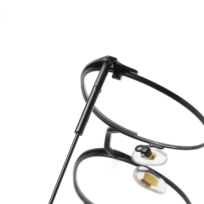 Kính Chống Bức Xạ Quang Học / Ánh Sáng Xanh Có Thể Thay Thế Cho Máy Tính