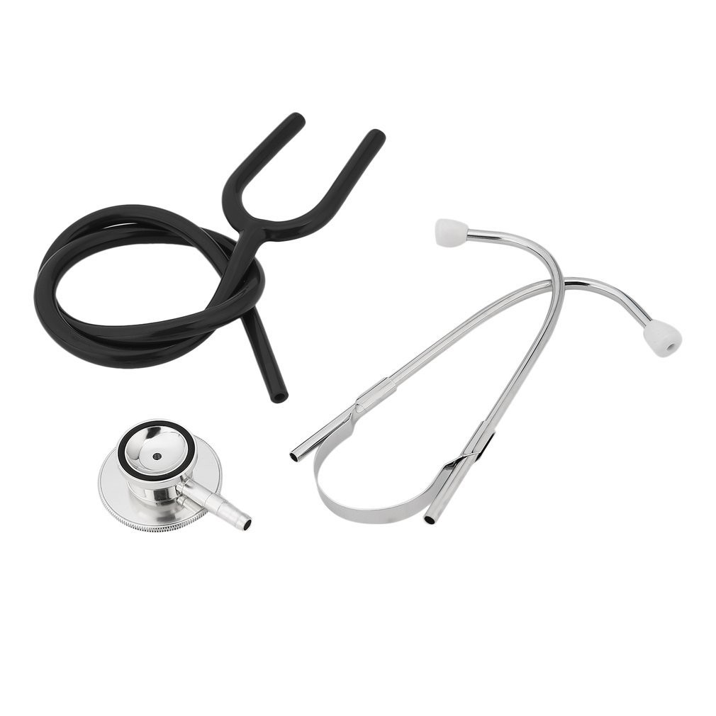 Bộ ống nghe khám bệnh chuyên dụng cho bác sĩ y tá