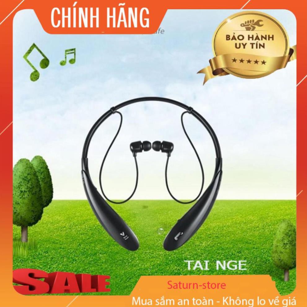 Tai Nghe Bluetooth  HBS-800, Tai Nge Bluetooth, Cao Cấp, Tai Nge Bluetooth Hbs 800,Âm Thanh Rõ Nét