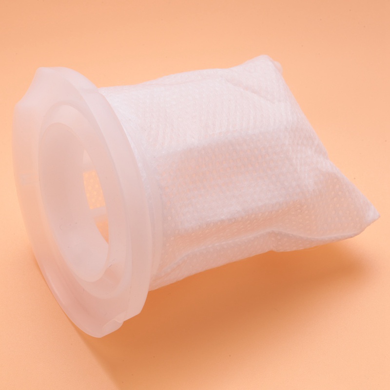 Bộ Lọc Thay Thế Cho Máy Hút Bụi Vorwerk Kobold VC100