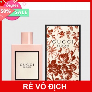Nước hoa nữ 100ml