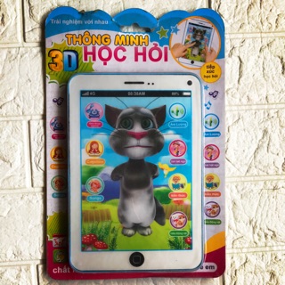 Sỉ 1 Chú mèo thông minh như hình:42.000