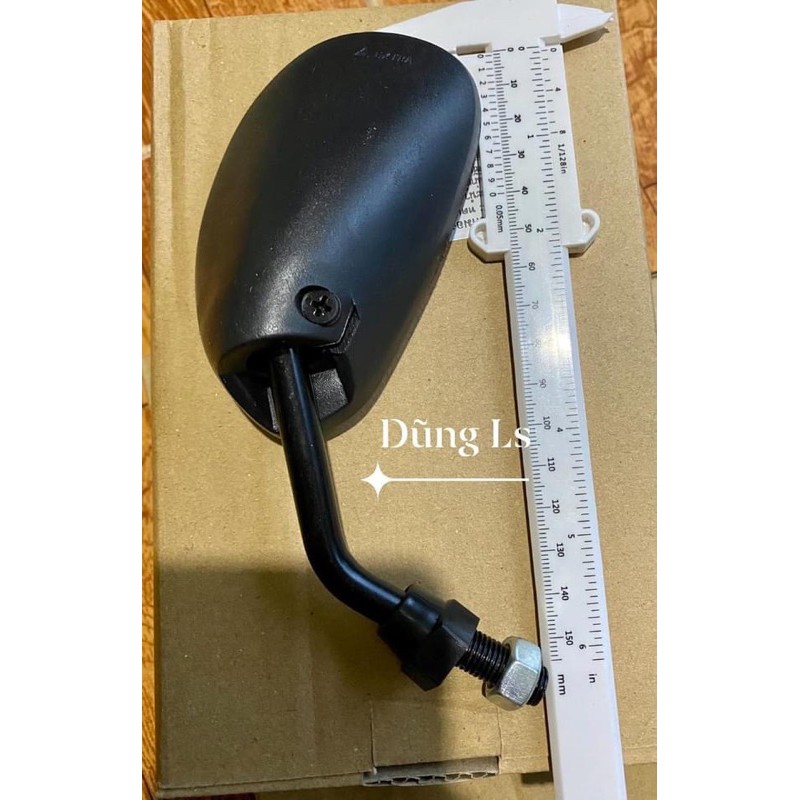 Gương chiếu hậu nova, kính chiếu hậu Nova Dash, Nova Tena, Ls