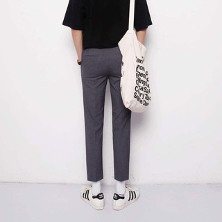{ FREESHIP 99K } QUẦN BAGGY TÂY